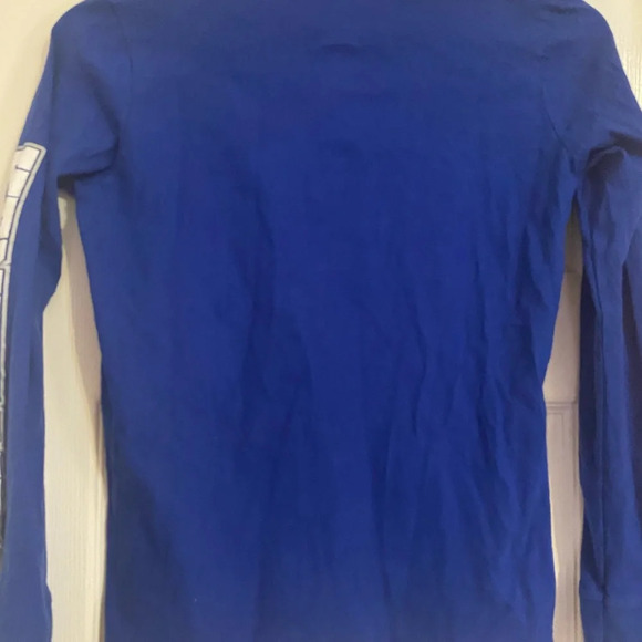 Kentucky Wildcats Tshirt - Picture 7 of 9